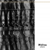 MHONOS - LXXXVII (Limited edition DIGI CD) (2018)