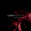 LIONHEARTS - Companion (2018) (DIGI)