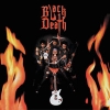 BLACK DEATH - Black Death (1984) (Limited edition DIGI CD