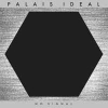 PALAIS IDEAL - No Signal (2018) (DIGI)
