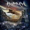 HAMKA - Multiversal (2018)