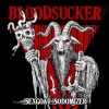 BLOODSUCKER - Sexgoat Sodomizer (2018)