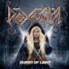 REXORIA - Queen Of Light (2018)