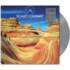 SCALE THE SUMMIT - Carving Desert Canyons (2009) (remastered