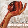SQUASH BOWELS - Love Songs (2005) (CD