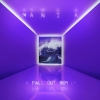 FALL OUT BOY - Mania (2018) (LP)