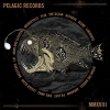 V/A - Pelagic Records MMXV111 (2018)