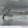 LES VOIX HUMAINES / NIGEL NORTH - Dowland