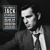 KEROUAC