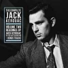 KEROUAC