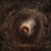 OPHIS - The Dismal Circle (2018)