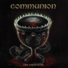 COMMUNION - The Communion (2018)
