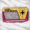 BROOD