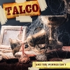 TALCO - And The Winner Isn't (Limited edition LP) (2018)