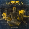 KANTICA - Reborn in Aesthetics (2018)