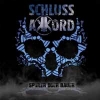 SCHLUSSAKKORD - Spieler Oder Bauer+3 (2018) (DIGI)