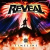 REVEAL - Timeline (2018)