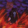 HOBBS' ANGEL OF DEATH - Hobbs' Satan's Crusade (1987) (remastered