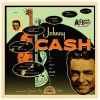 CASH