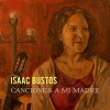 BUSTOS