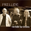 PRELUDE - The Belle Vue Sessions 2011 (CD