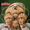 DESTRUCTION - Release From Agony (1987) (remastered