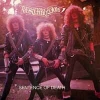 DESTRUCTION - Sentence Of Death (1984) (remastered
