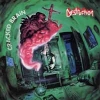 DESTRUCTION - Cracked Brain (1990) (remastered