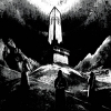 UNSALVATION - Profound Enslavement (2018)