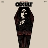 ODCULT - Into The Earth (2018)