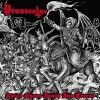 PROVOCATOR - Satan