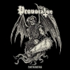 PROVOCATOR - Antikristus (DIGI CD) (2014)