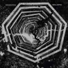 MONOLITHE - Nebula Septem (2018) (DIGI)
