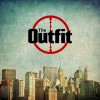OUTFIT - The Outfit (2018)