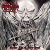 INFERNAL LEGION - Under The Cloven Hoof (2018)