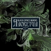 BLACK SPACE RIDERS - Amoretum Vol. 1 (2018)
