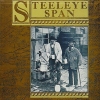 STEELEYE SPAN - Ten Man Mob (1971) (Expanded edition CD