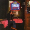 MAGNA CARTA - Martin's Cafe (1977) (remastered CD