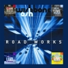 WISHBONE ASH - Road Works (4CD-Box) (2015)