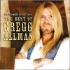 ALLMAN