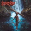 PRIMAL RITE - Dirge Of Escapism (Limited edition LP + MP3) (2018)