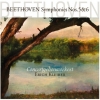 BEETHOVEN - Symphonies Nos.5&6 (Concertgebouworkest Erich Kleiber) (2018)