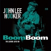 HOOKER