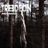 TREEDEON - Under The Manchineel (2018)