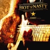 HOT 'N' NASTY - Dirt (2018)