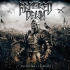 ARMORED DAWN - Barbarians In Black (2018)