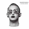 PHOTOTAXIS - Neverlander (2018) (DIGI)