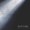 RAPTURE - Futile (1999) (re-release