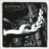 RAPTURE - Songs For The Withering (2002) (re-release