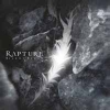 RAPTURE - Silent Stage (2005) (re-release